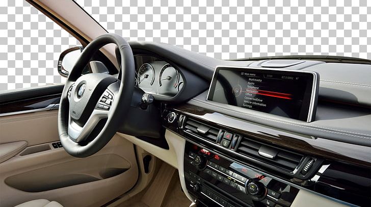 2014 BMW X5 2017 BMW X5 2016 BMW X5 M Car PNG, Clipart, Automatic Transmission, Car, Car Accident, Car Parts, Control Free PNG Download