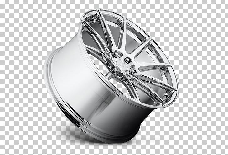 Alloy Wheel Mercedes-Benz Rim Essen PNG, Clipart, Alloy Wheel, Automotive Tire, Automotive Wheel System, Auto Part, Car Free PNG Download
