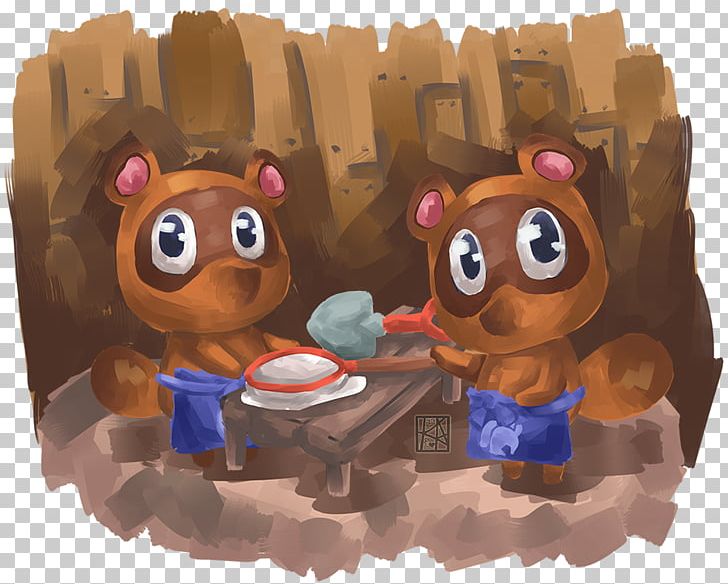 Animal Crossing: New Leaf Tom Nook Mr. Resetti GameCube PNG, Clipart, Animal, Animal Crossing, Animal Crossing New Leaf, Art, Barnes Noble Nook Free PNG Download