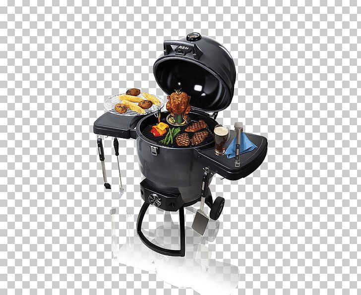 Barbecue Kamado Grilling Broil King Keg 4000 Smoking PNG, Clipart, Baking, Barbecue, Bbq Smoker, Beer, Cooking Free PNG Download