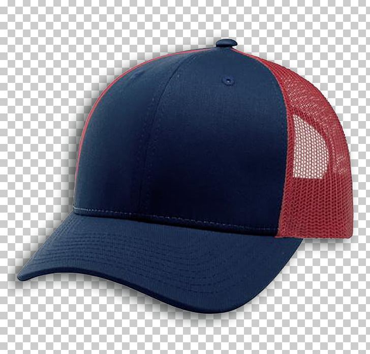 Baseball Cap Product Design PNG, Clipart, Baseball, Baseball Cap, Cap, Clothing, Electric Blue Free PNG Download