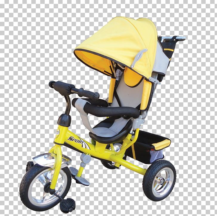 Bicycle Tricycle Baby Transport Child Wheel PNG, Clipart, Baby Products, Bicycle Accessory, Infant, Material, Mode Of Transport Free PNG Download