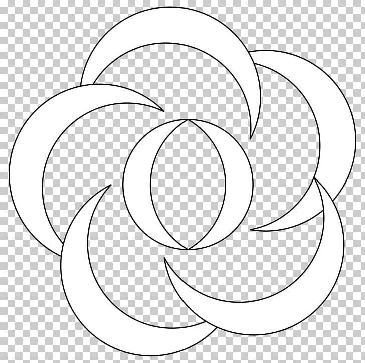 Black And White Line Art Monochrome Photography PNG, Clipart, Angle, Area, Artwork, Black And White, Circle Free PNG Download