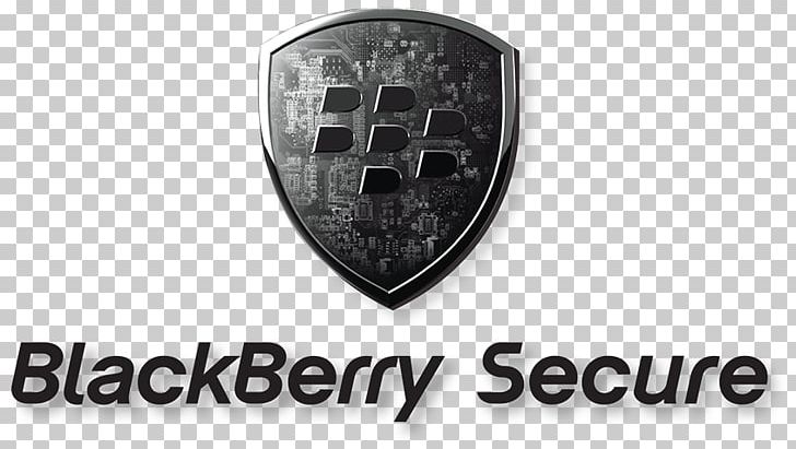 BlackBerry Z10 BlackBerry Priv BlackBerry Q10 Handheld Devices Telephone PNG, Clipart, Android, Blackberry, Blackberry Priv, Blackberry Q10, Blackberry Z10 Free PNG Download