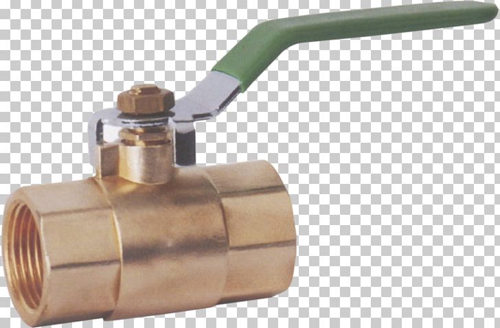 Brass Gunmetal Ball Valve PNG, Clipart, Angle, Ball Valve, Brass, Butterfly Valve, Casting Free PNG Download