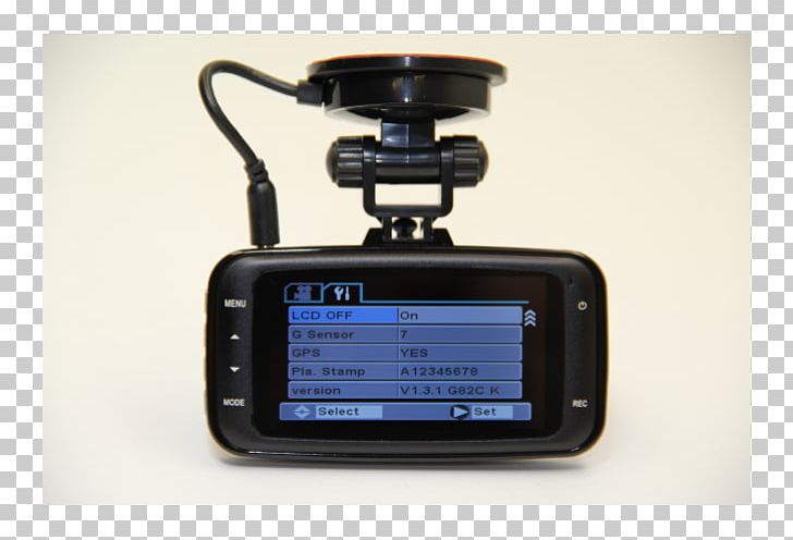 Camera Lens Video Cameras Dashcam PNG, Clipart, Ambarella, Camera, Camera Accessory, Camera Lens, Cameras Optics Free PNG Download