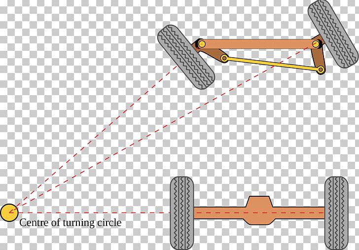 Car Ackermann Steering Geometry Wheel Mechanism PNG, Clipart, Ackermann Steering Geometry, Angle, Axle, Ball Joint, Beam Axle Free PNG Download