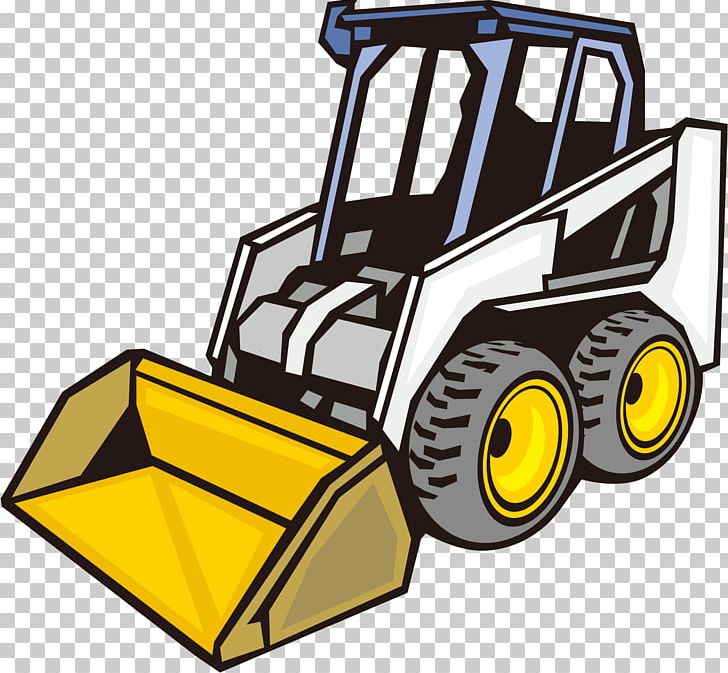 Car Transport Forklift PNG, Clipart, Architectural Engineering, Automotive Design, Brand, Bulldozer, Car Free PNG Download