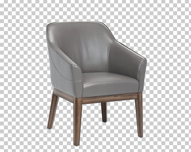 Club Chair Couch Bergère Furniture PNG, Clipart, Angle, Armrest, Bench, Bergere, Chair Free PNG Download