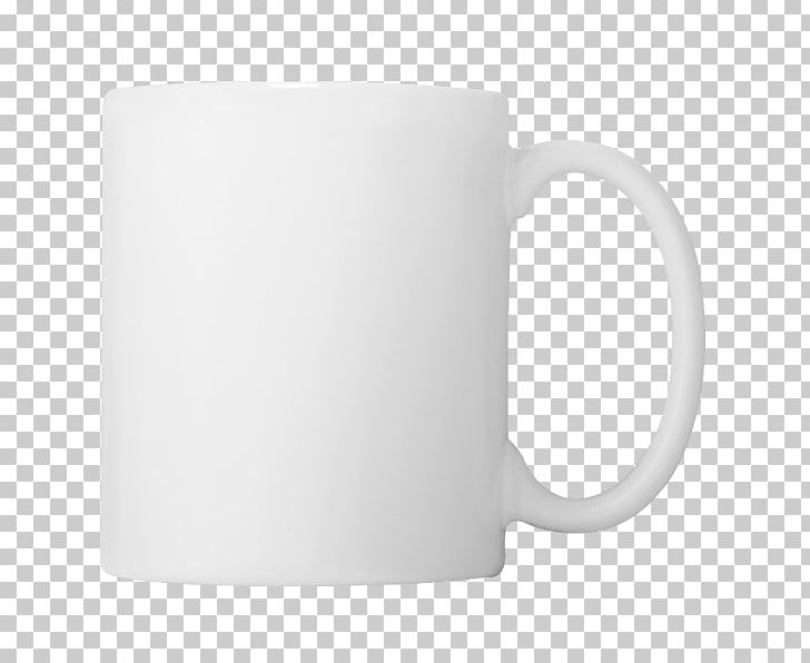 Coffee Cup Tea Mug T-shirt PNG, Clipart, Angle, Coffee, Coffee Cup, Couple, Cup Free PNG Download
