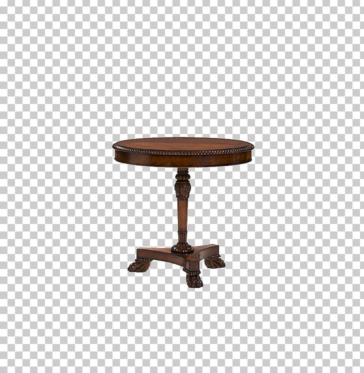 Coffee Tables Swivel Chair Furniture PNG, Clipart, Cartoon, Cartoon Character, Cartoon Cloud, Cartoon Eyes, Coffee Cartoon Free PNG Download