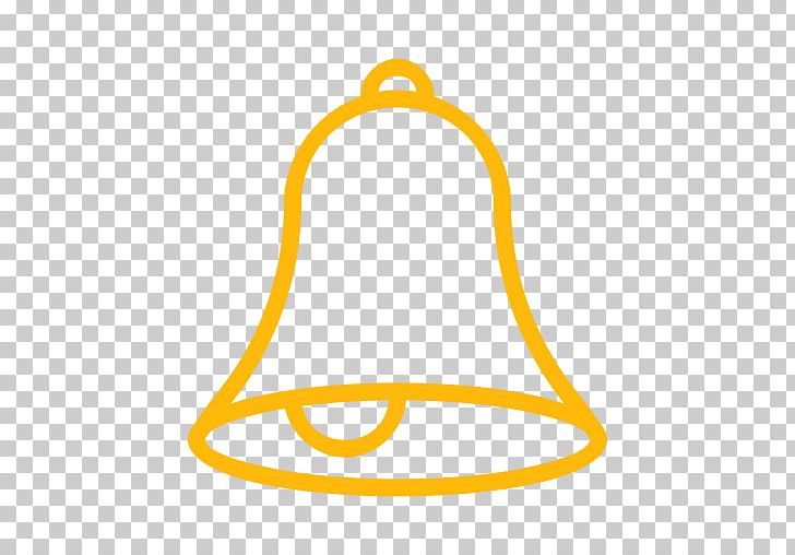 Computer Icons Bell PNG, Clipart, Alarm, Area, Bell, Body Jewelry, Button Free PNG Download