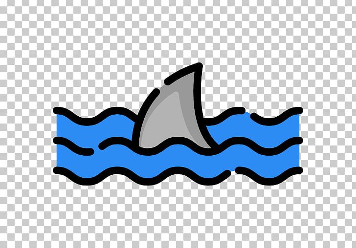 Computer Icons Shark PNG, Clipart, Animals, Area, Black, Cartoon, Computer Icons Free PNG Download