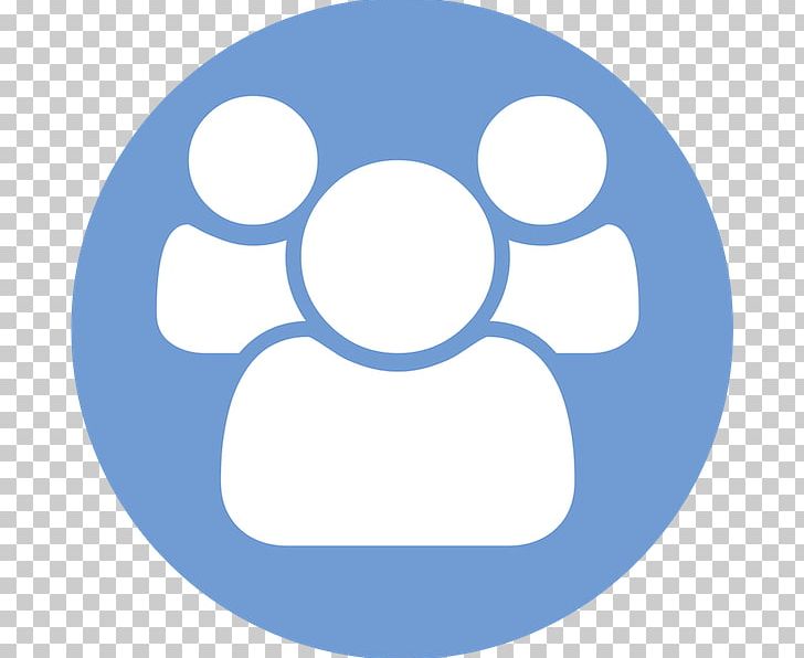 Computer Icons Society Cooperative Symbol Information PNG, Clipart, Area, Avatar, Business, Circle, Community Free PNG Download