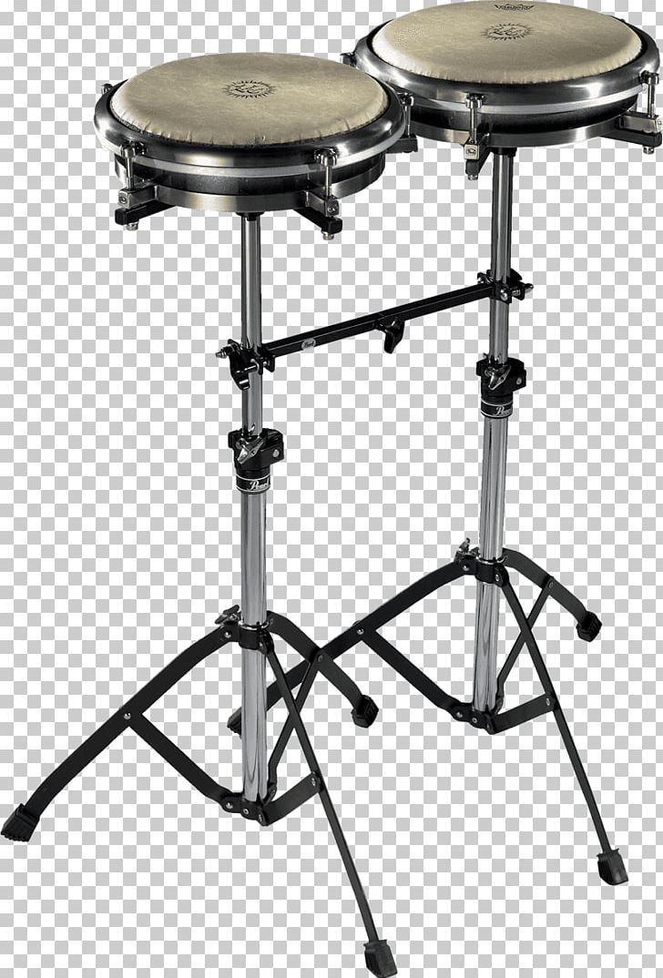 Conga Pearl Drums Latin Percussion PNG, Clipart, Backpack, Bongo Drum, Conga, Drum, Drumhead Free PNG Download