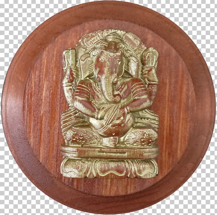 Copper Carving PNG, Clipart, Artifact, Carving, Copper, Ganesha, Miscellaneous Free PNG Download