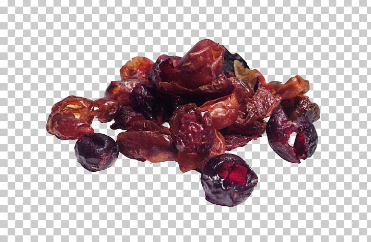Cranberry Auglis PNG, Clipart, Auglis, Berry, Cranberry, Dark Biography, Fruit Free PNG Download