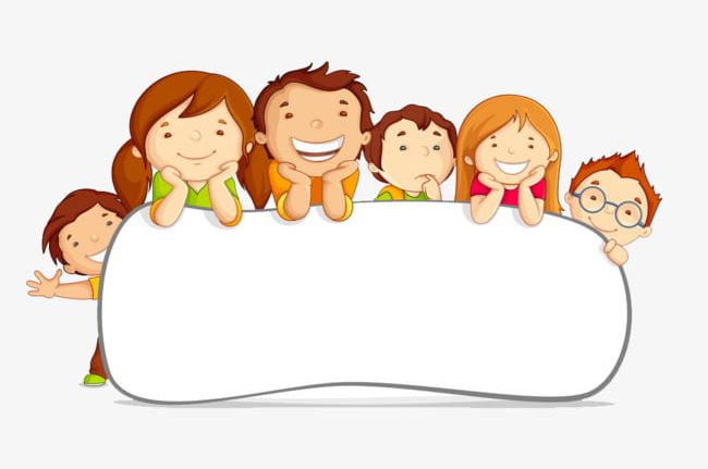 Cute Kids PNG, Clipart, Beautiful, Crowd, Cute Clipart, Design, Kids Clipart Free PNG Download