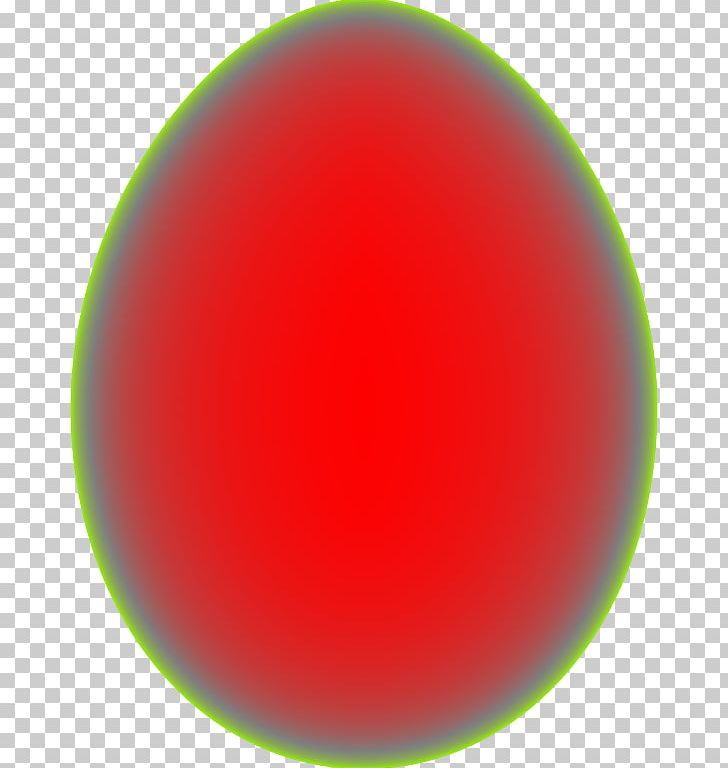 Easter Egg Green Magenta PNG, Clipart, Blue, Bluegreen, Brown, Circle, Cyan Free PNG Download