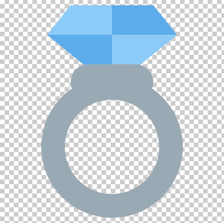 Emojipedia Ring Marriage Engagement PNG, Clipart, Angle, Bachelor, Brand, Circle, Computer Icons Free PNG Download