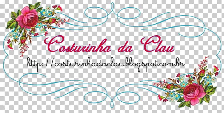 Eva's Bridal International Label Printing PNG, Clipart,  Free PNG Download