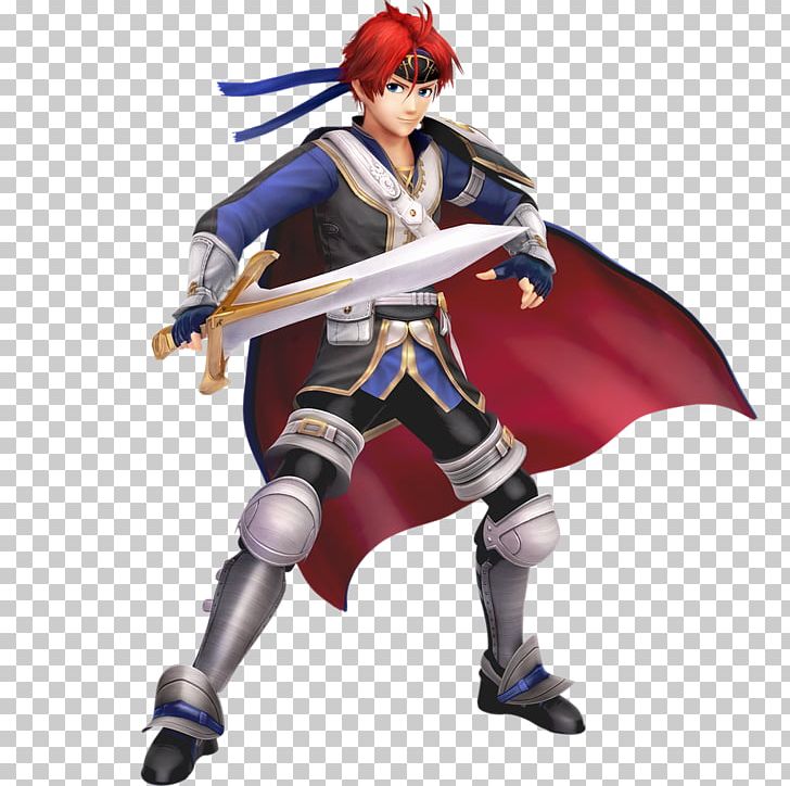 Fire Emblem Awakening Super Smash Bros. Brawl Super Smash Bros. Melee Project M Super Smash Bros. For Nintendo 3DS And Wii U PNG, Clipart, Amiibo, Anime, Fictional Character, Figurine, Fire Emblem Free PNG Download