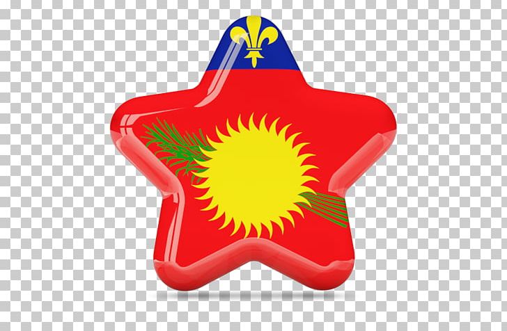 Flag Of Guadeloupe Flags Of The World PNG, Clipart, Country, Flag, Flag Of Alberta, Flag Of Guadeloupe, Flags Of North America Free PNG Download