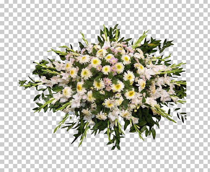 Floral Design Cut Flowers Flower Bouquet Aster PNG, Clipart, Annual Plant, Aster, Basket, Cut Flowers, Floral Design Free PNG Download