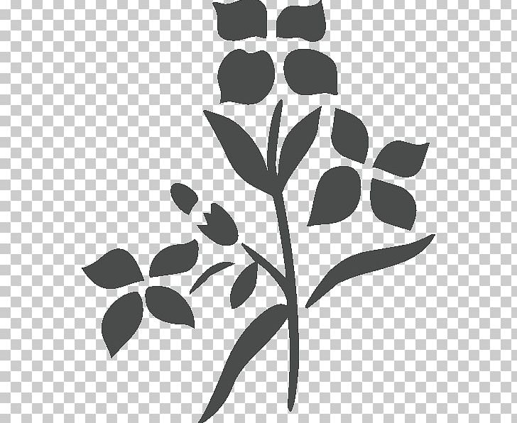 Flower Aerography Stencil Airbrush Tattoo PNG, Clipart, Abziehtattoo, Aerography, Airbrush, Black, Black And White Free PNG Download
