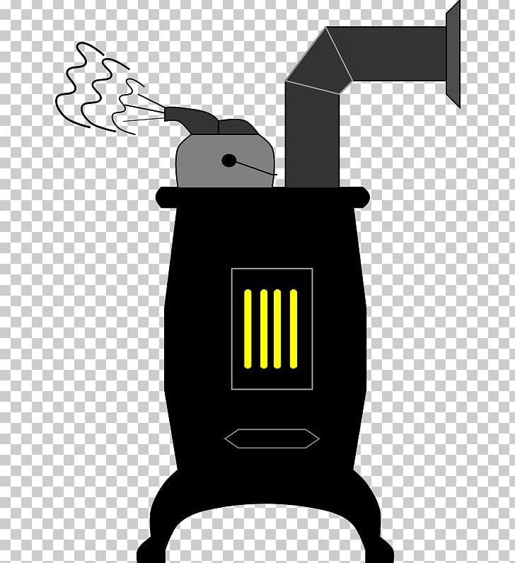 Furnace Wood Stoves Cooking Ranges PNG, Clipart, Boiler, Burn, Coal, Combustion, Computer Icons Free PNG Download