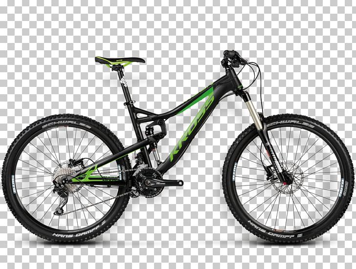 Giant Bicycles Mountain Bike SRAM Corporation Cycling PNG, Clipart, 2017, Bicycle, Bicycle Accessory, Bicycle Frame, Bicycle Frames Free PNG Download