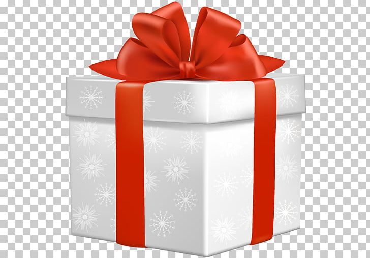 Gift Drawing PNG, Clipart, Box, Christmas, Computer Icons, Decorative Box, Drawing Free PNG Download