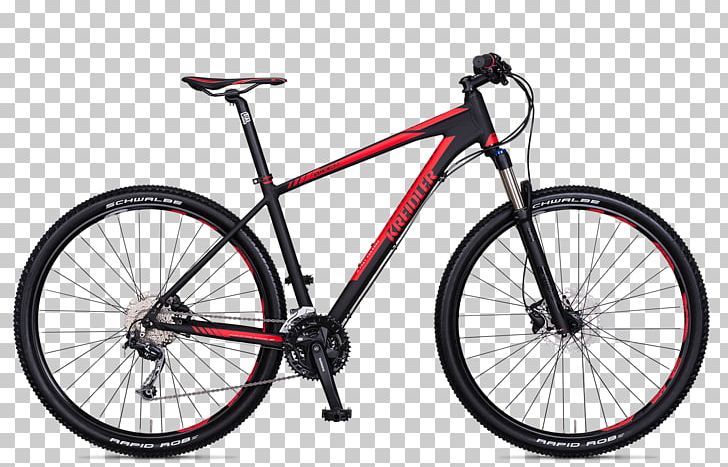 GT Bicycles Mountain Bike Sport BMX Bike PNG, Clipart,  Free PNG Download