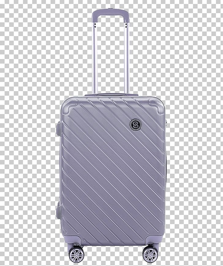 Hand Luggage LUG.vn Đinh Tiên Hoàng Suitcase LUG.vn Võ Văn Ngân Baggage PNG, Clipart, Bag, Baggage, Clothing, Color, Hand Luggage Free PNG Download