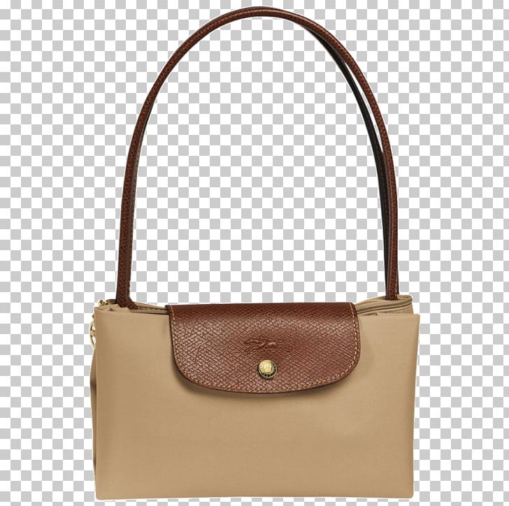 Handbag Longchamp Le Pliage Large Bag Women's 1899089_ Tote Bag PNG, Clipart,  Free PNG Download