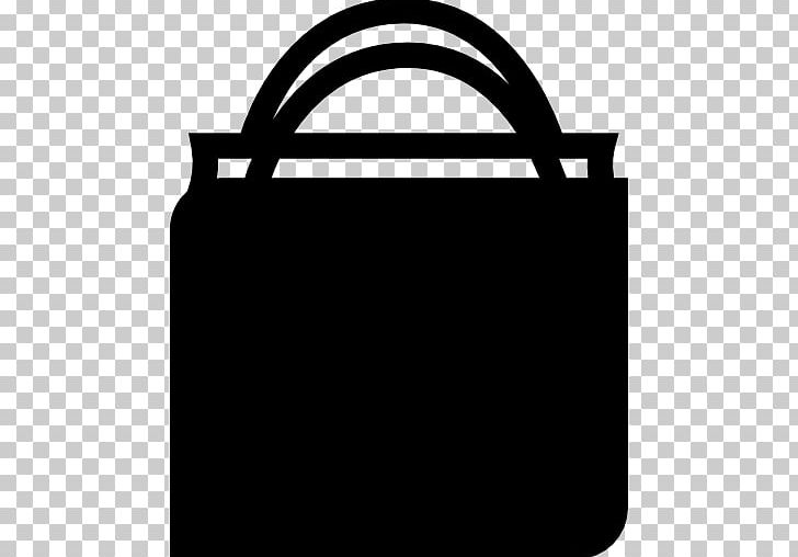 Handbag Shopping Bags & Trolleys Fashion PNG, Clipart, Accessories, Bag, Baggage, Black, Black And White Free PNG Download