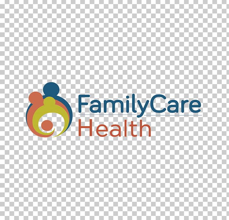 Health Care Nursing Care Mental Health Medicine PNG, Clipart, Area, Brand, Clinic, Disease, Family Medicine Free PNG Download
