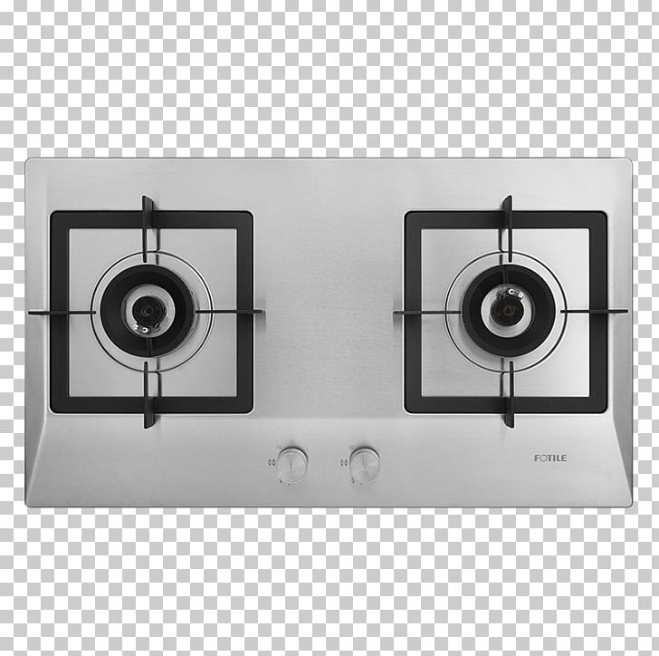 Home Appliance Hearth Fuel Gas Kitchen Microwave Oven PNG, Clipart, Cooktop, Dishwasher, Gas, Gas Mask, Gas Station Free PNG Download