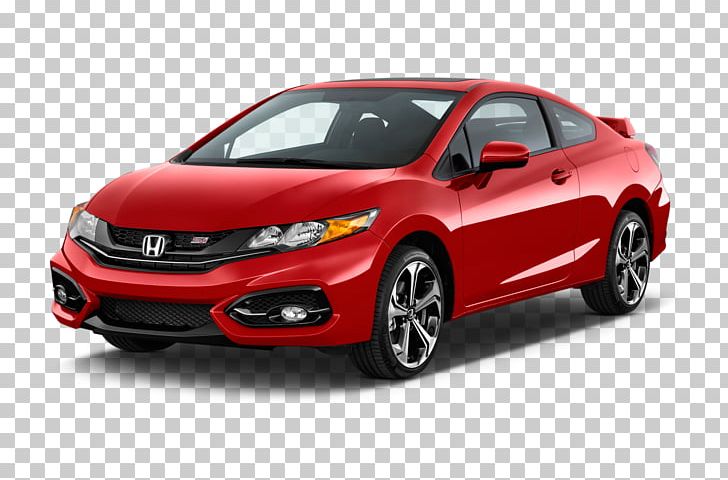 Honda Civic Hybrid Compact Car Ford Fusion Toyota PNG, Clipart, Automatic Transmission, Automotive Design, Automotive Exterior, Automotive Wheel System, Car Free PNG Download