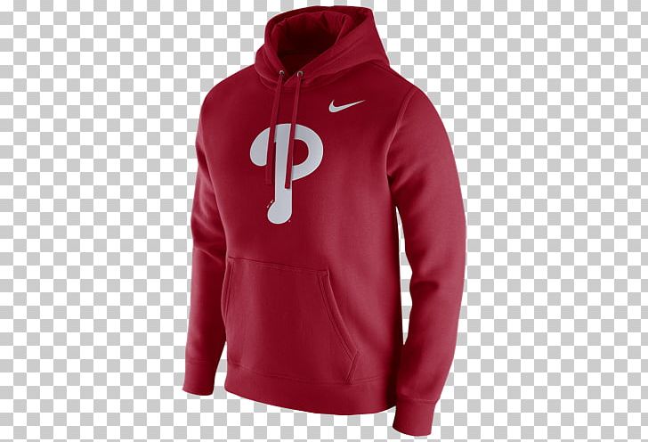 Hoodie Missouri Tigers Football T-shirt Alabama Crimson Tide Football Sweater PNG, Clipart, Active Shirt, Alabama Crimson Tide, Alabama Crimson Tide Football, Clothing, Hood Free PNG Download