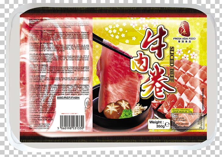 Hot Pot Meatloaf Agneau Kobe Beef PNG, Clipart, Agneau, Animal Source Foods, Beef, Beef Tenderloin, Chicken As Food Free PNG Download