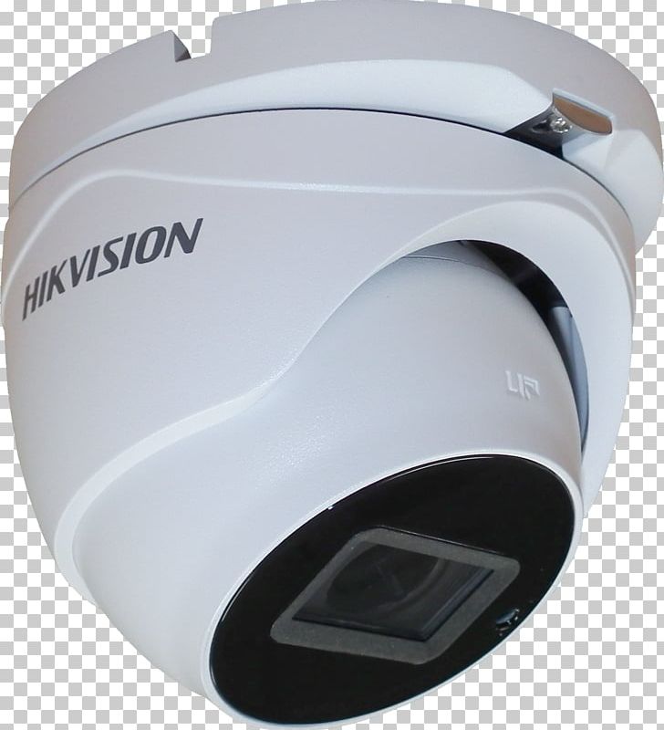 Indoor Dome Camera Hikvision DS-2CD2142FWD-I Closed-circuit Television Hikvision DS-2CD2132F-I PNG, Clipart, Camera, Closedcircuit Television, Hardware, Hikvision, Hikvision Ds2cd2032i Free PNG Download