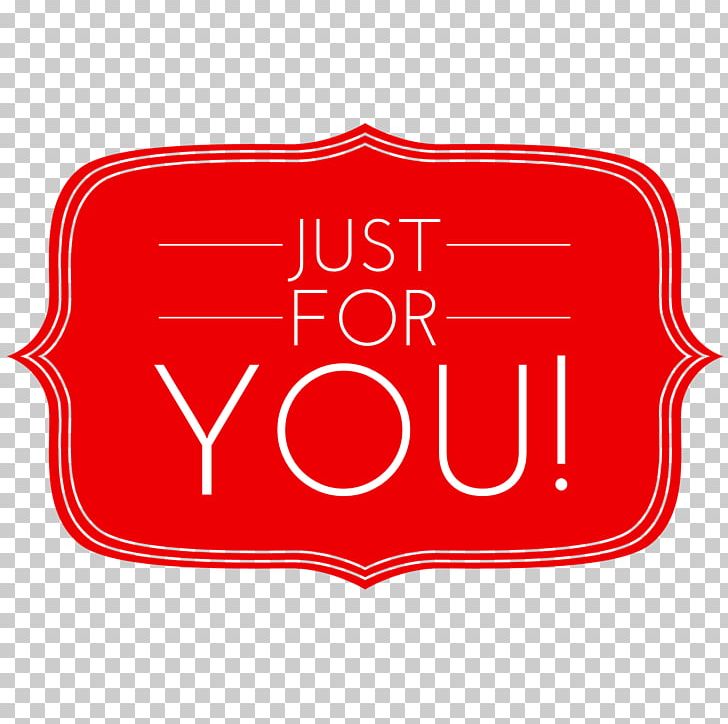 Just For You Logo PNG, Clipart, Area, Brand, Information, Itsourtreecom, Just For You Free PNG Download