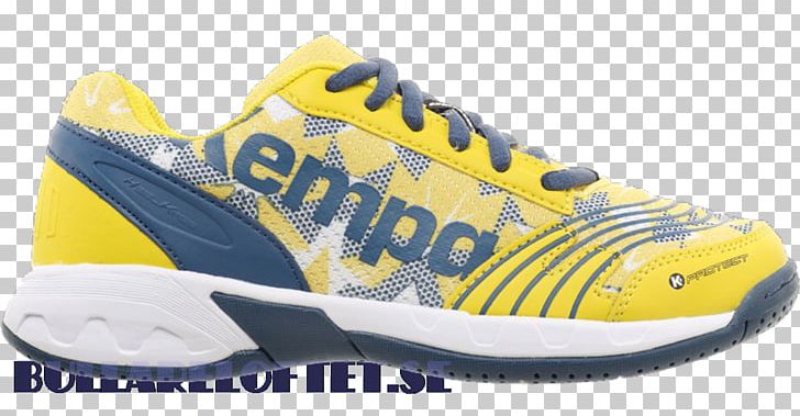 Kempa Sneakers Hiking Boot Laufschuh Adidas PNG, Clipart, Adidas, Athletic Shoe, Blue, Brand, Clothing Free PNG Download