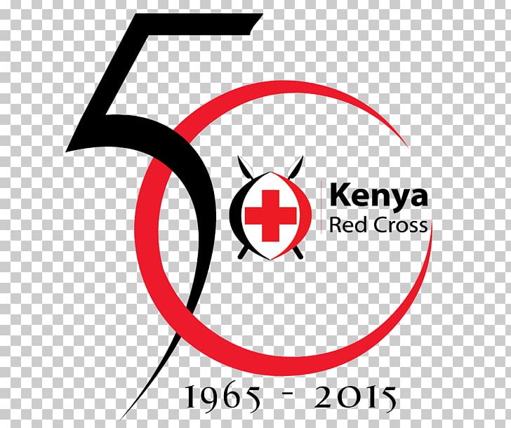Kenya Red Cross Society International Red Cross And Red Crescent Movement American Red Cross FOSCORE DEVELOPMENT CENTER International Committee Of The Red Cross PNG, Clipart, Area, Brand, Circle, Diagram, Foscore Development Center Free PNG Download