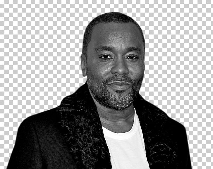 Lee Daniels Star Film Producer Actor Film Director PNG, Clipart, Actor, Barry Jenkins, Black And White, Chin, Entertainment Free PNG Download
