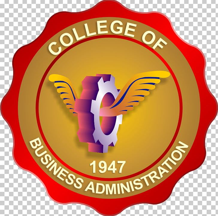 Logo Engineering United Engineers Limited College Font PNG, Clipart, Badge, Brand, College, East China Normal University, Engineering Free PNG Download