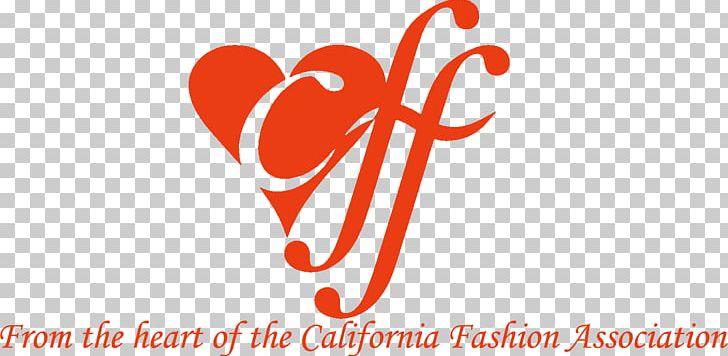 Logo Fashion District Graphic Designer PNG, Clipart, Area, Art, Brand, Business, Calif Fashion Association Free PNG Download