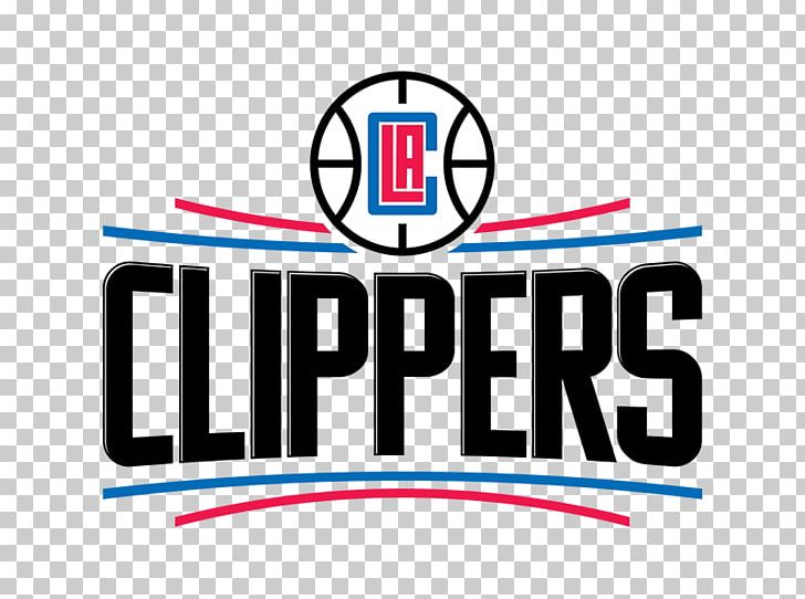 Los Angeles Clippers NBA New Orleans Pelicans New York Knicks Los Angeles Lakers PNG, Clipart, Area, Brand, Buffalo Braves, Chris Paul, Doc Rivers Free PNG Download