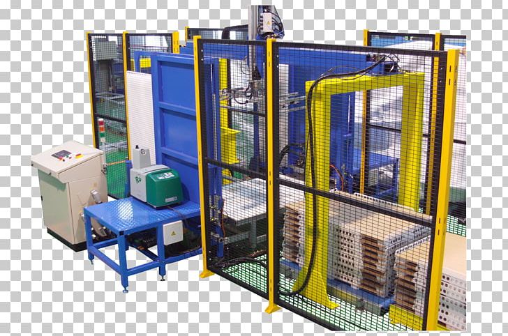 Machine Manufacturing Plastic Conveyor Belt PNG, Clipart, Automation, Conveyor Belt, Conveyor System, Engineering, Extrusion Free PNG Download